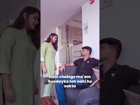 Why YUVRAJ SIR is Avoiding DISTRACTION? It's bigger than you THINK l MANZIL UPSC 2025