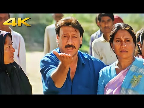 Amma Dekh Tera Munda Bigda Jaye | Stuntman | Alka Yagnik, Bali Brahmbhatt | Jackie Shroff