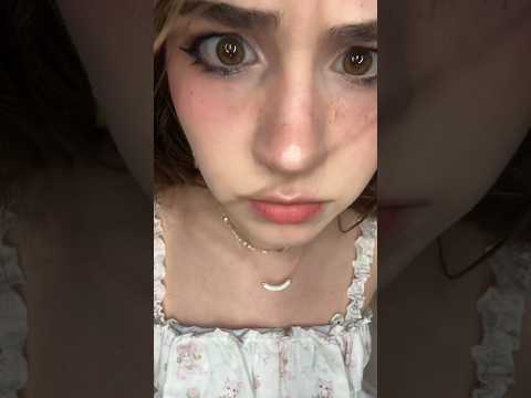 MAGIC TRICK???