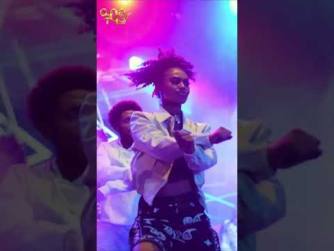 ኮሜዲያን ፍልፍሉ በ Gangnam Style ፈታ በዓባይ ላይ ቀወጠው #ፈታ_በዓባይ- Abbay TV -  ዓባይ ቲቪ - Ethiopia