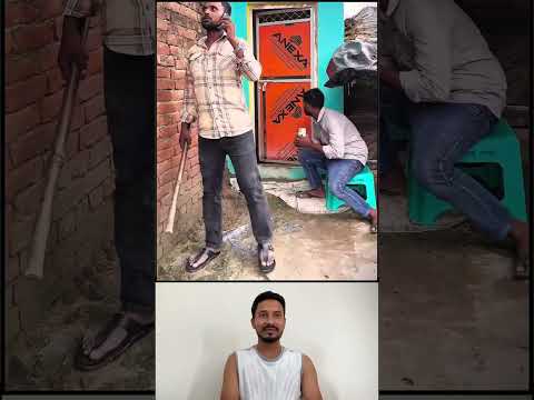 kam ban gya 😜 || New Gujarati Mashup WhatsApp Status || Gujarati Love Status || Gujarati Status