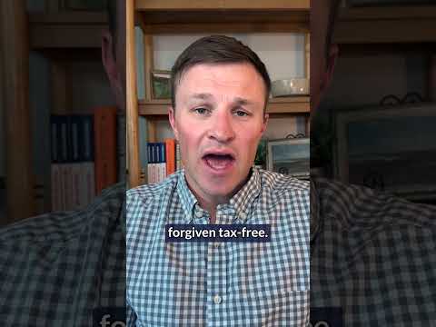 The White Coat Investor | Can You Save $100K on Your Student Loans as a Physician