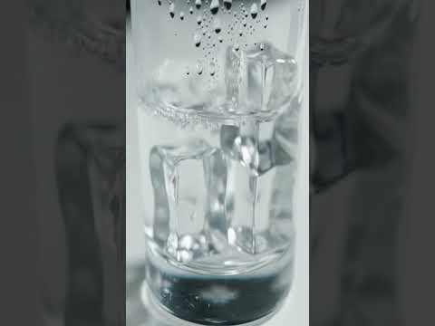 Ultra-Realistic ASMR for Deep Relaxation#fruitasmr   #oddlysatisfying #relaxingsounds #asmrshorts