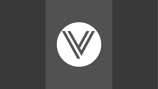 VipSerwis - niezależny serwis Volvo, Polestar nadaje na żywo