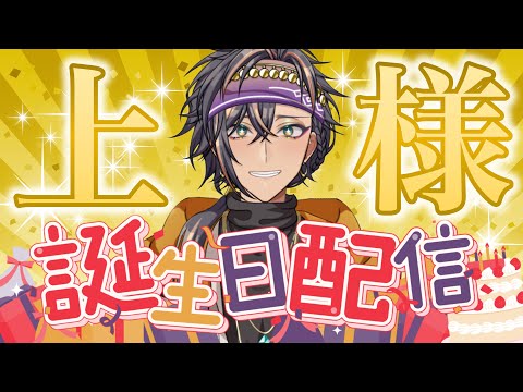 thumbnail_zpDHOiS2Cg8