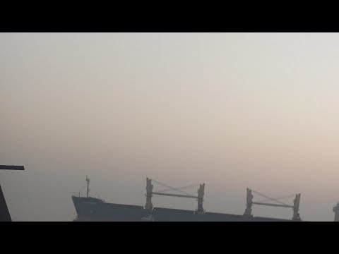 Ship