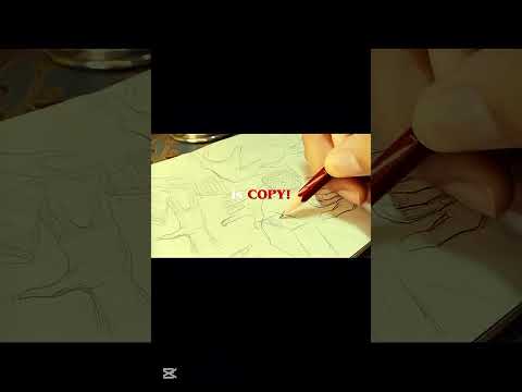 Should I??#artist#shorts#relatable#aesthetic#trending