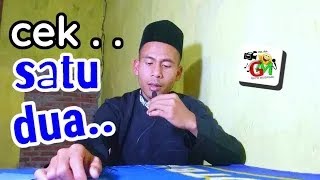 J3PE BERKELAS 2,1JT!! POLA GACOR OLYMPUS HARI INI🚀POLA SLOT GACOR HARI INI🚀SITUS SLOT GACOR HARI INI