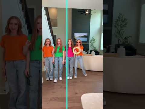 wait for it… 😱🤣 #shorts