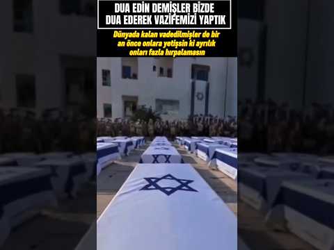 Bunlara seve seve böyle dua ederiz #keşfet #viralvideo #trending #komedi #öneçıkar