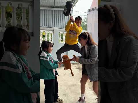 Omg There's always a way😅😅👍👍| GD Kem Chip #shorts