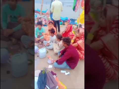 maithili viral video #vairelsort @singh79768@keshavshashivlogs