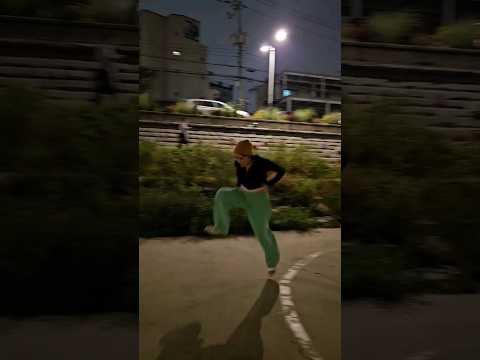 슬릭백 감 잡음