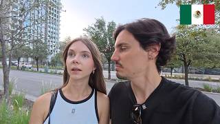 ASI VIVEN LOS MILLONARIOS DE MEXICO | SAN PEDRO GARZA GARCÍA - MÉXICO 🇲🇽