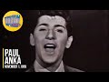 Understanding the Song 'Put Your Head on My Shoulder'