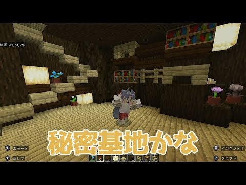 thumbnail_zpHJjcmS5Bw