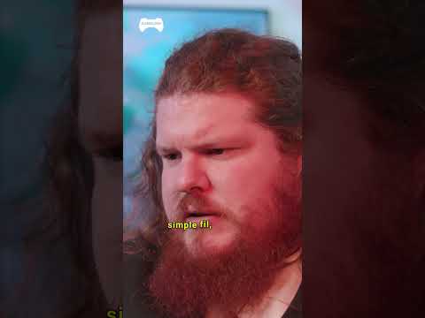 La VRAIE Histoire De Fenrir - AC Valhalla Analysé Par Un Expert en Mythologie Nordique #Gaming #Odin