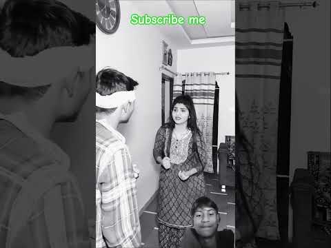 #comedy #funny #comedyvideos #youtubeshorts #biwino1 ❤️😂😂😀😅😆😀❤️