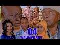 WALIMWENGU (04) #clamvevo #dunia #stivemweusi #lastchance #babajoan #dontatv #sahilmahili #asmafilm