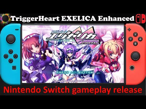 Open Trailer Video thumbnail