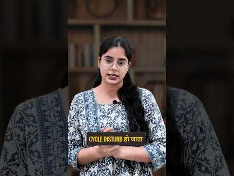 ITR Extend Karne Se Government Ka kya Nuksaan ! #flyfinconsultancy