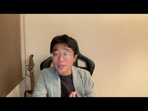 【第4金曜恒例】ボイトレ相談室！ふか〜い情報を発信する公式LINE作ります！