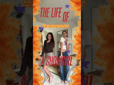 Marry your best friend 🧡#wlw #wlwtiktok #swifties