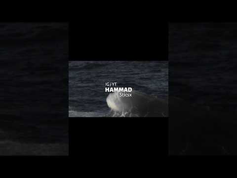 𝙏𝙝𝙞𝙨 𝙥𝙖𝙧𝙩 😭❤️‍🩹 • Aesthetic vedio • Lyrics status • #shorts #viral #saiyaara #faheemabdullah