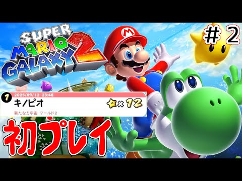thumbnail_zpOCKb4TSho
