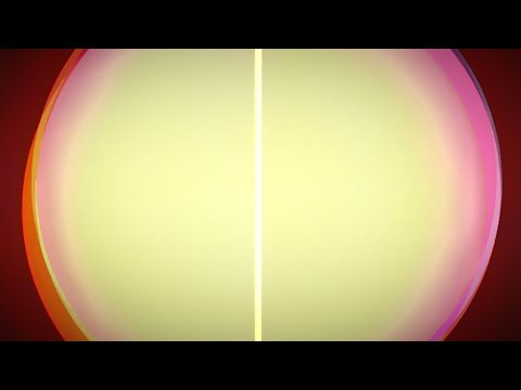 After-Math - See You On The Other Side