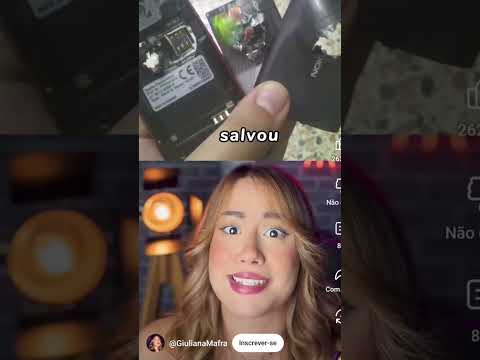 Nokia☠️