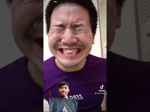 #funny #funnyimages #fypmovie #junyamostfunny #funnymemes #fypnemzzz