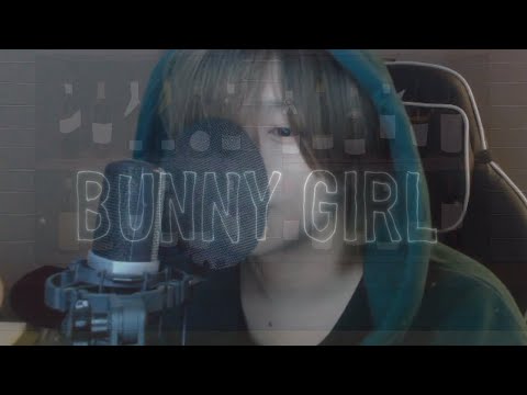 Bunny Girl / Defeat Cover 【AKASAKI】