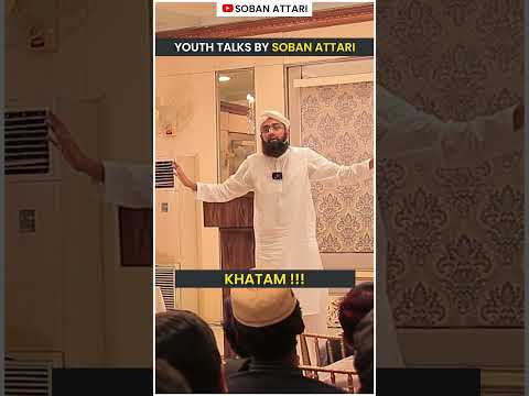 Reduce STRESS in Minutes with Simple Writing Trick 📝🧠