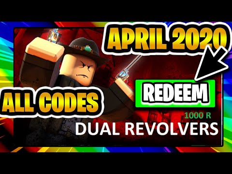 Wildwext Promo Code 06 2021 - codes for wild revolvers on roblox