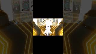 Vsingerことは original song #VTuber#Vsinger#virtual #viral