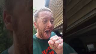 My NEW Grizzly Dust Collector UNBOXING!