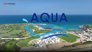 January 2026, Construction Update Video