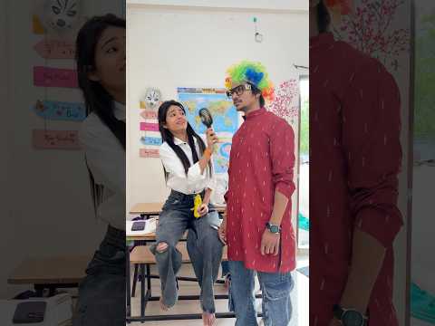 Jadui fan 🪭😂#comedy #magic #funny #viral#shorts #youtubeshorts #youtube #page #explorepage