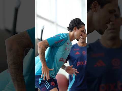 FLAMENGO + FAST  FOWARD = FLAST FOWARD