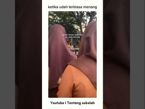 #kegiatandisekolah #tentangsekolah (Source.@universe.xiib)