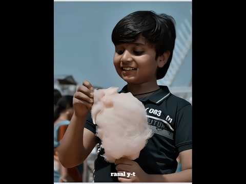 โค๏ธโ๐ฅ"2 family ka ladla"๐#shorts #family #beta #love #respect #care #grow #trending #save #ladla
