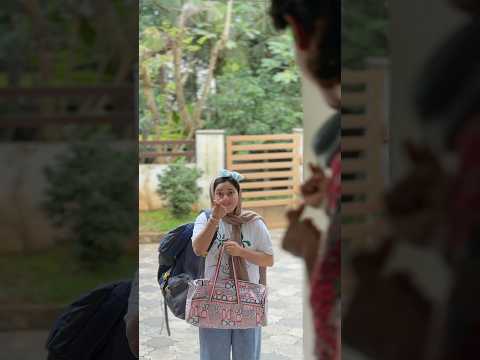 Pookie😹🎀പ്രേമം 😛 #ashiisvlog #comedy #funny #trendingshorts