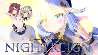 i will lead us to defeat