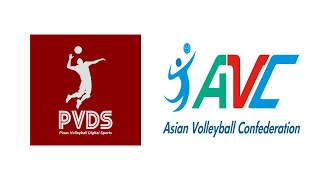 Pinas Volleyball Digital Sports | SUBSCRIBE
