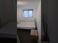6 bedroom student house in Woodhouse, Leeds