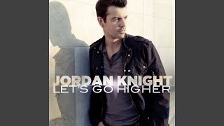 Let's Go Higher