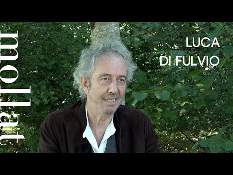 Vidéo de Luca Di Fulvio