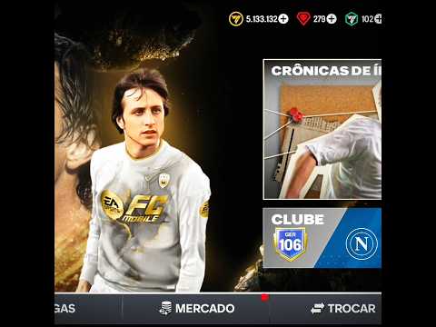 COINS☠️ #eafc24 #fifa #fifamobile #eafc25 #fifa23 #shorts