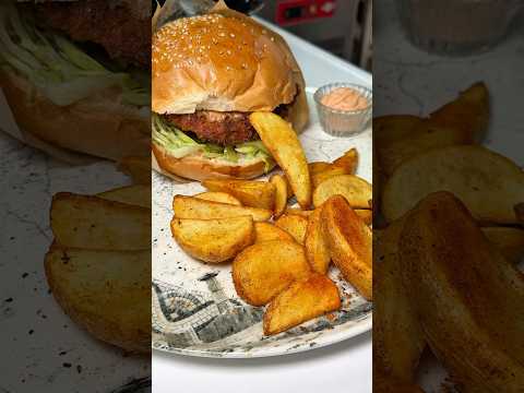#reklam tavuk burger oz kitchen Çukurova adana bravo market arkası huzurevleri.